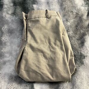 H&M Stylish Trousers